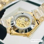 Olym Pianus 42mm Nam OP990-45.24ADDGR-T - Ảnh 7