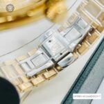 Olym Pianus 42mm Nam OP990-45.24ADDGR-T - Ảnh 8