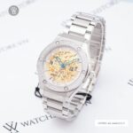 Olym Pianus 42mm Nam OP990-45.24ADGS-T - Ảnh 2