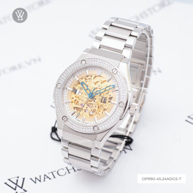 Op990 45 24adgs T 2 1658196781406 1712585711