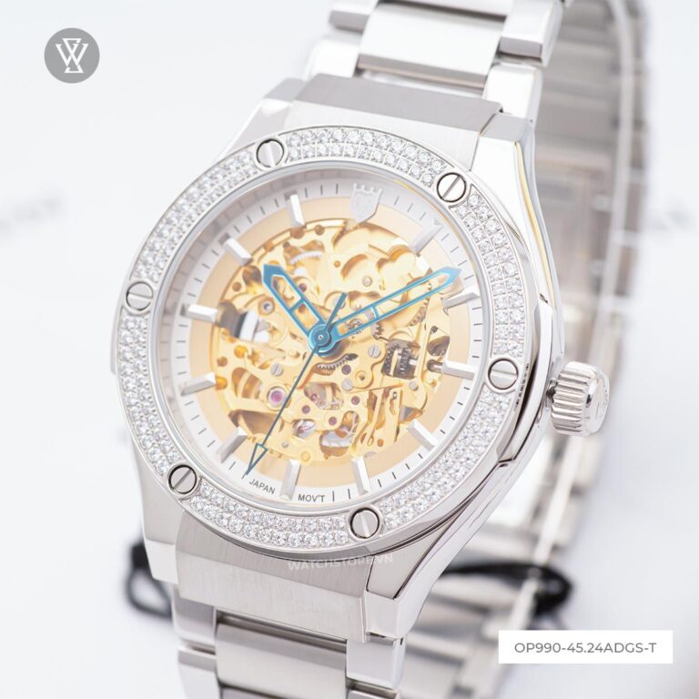 Op990 45 24adgs T 3 1658196786382 1712585712