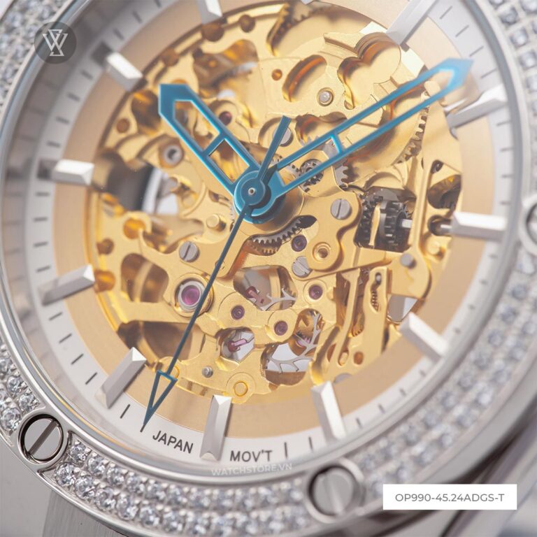 Op990 45 24adgs T 4 1658196788886 1712585713