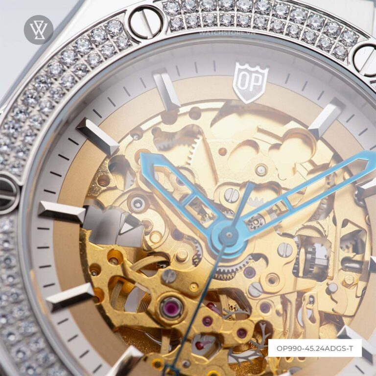 Op990 45 24adgs T 5 1658196793696 1712585713