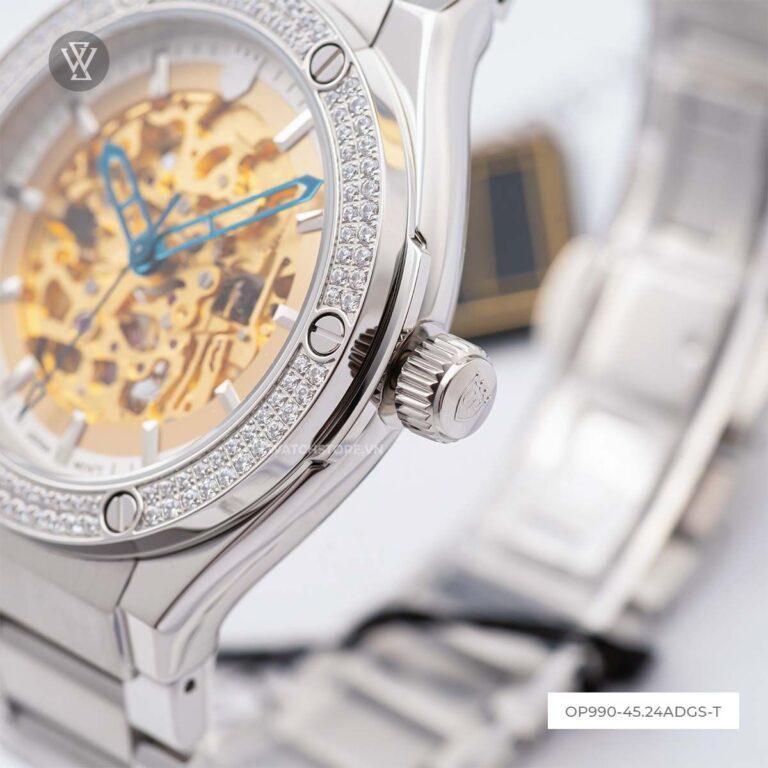 Op990 45 24adgs T 6 1658196796129 1712585714