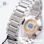 Olym Pianus 42mm Nam OP990-45.24ADGS-T - Ảnh 7