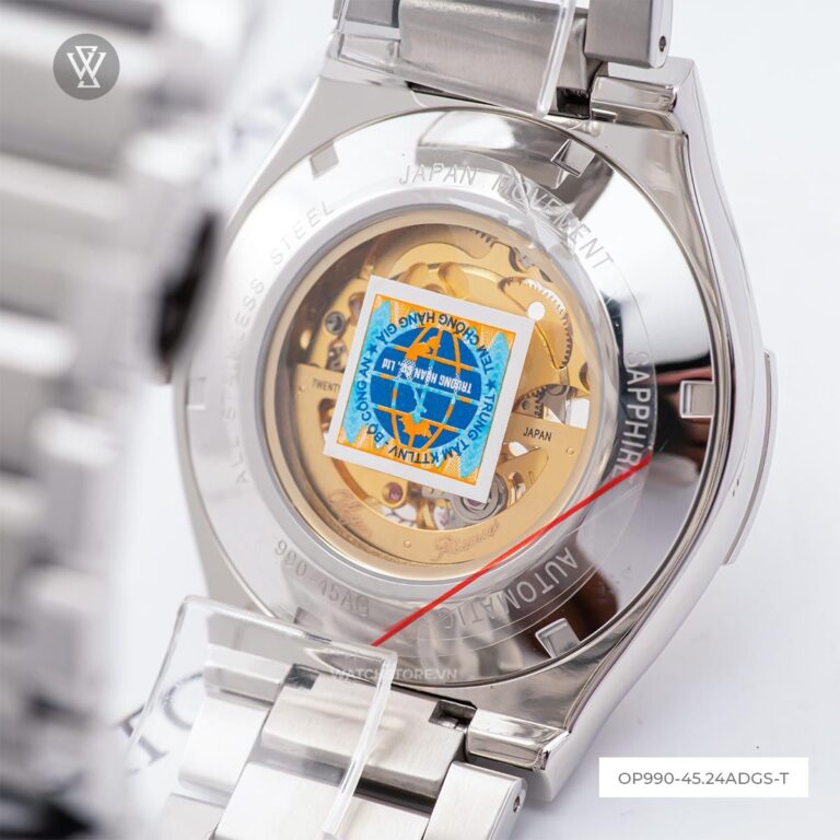 Op990 45 24adgs T 8 1658196802205 1712585715