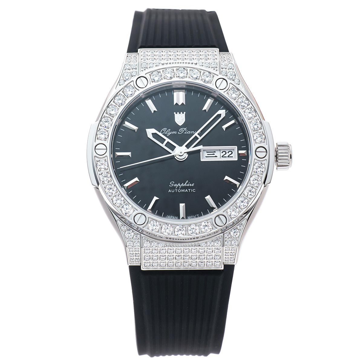 Op990 45addgs Gl D 1 1658130107109 1712585709