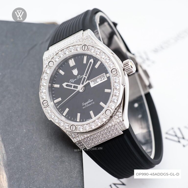 Op990 45addgs Gl D 2 1658130104388 1712585708