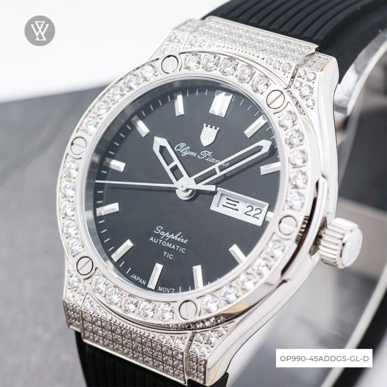 Op990 45addgs Gl D 3 1658130109720 1712585709