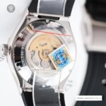 Olym Pianus 42mm Nam OP990-45ADDGS-GL-D - Ảnh 4