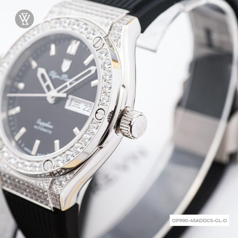 Op990 45addgs Gl D 5 1658130114839 1712585710