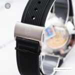 Olym Pianus 42mm Nam OP990-45ADDGS-GL-D - Ảnh 6