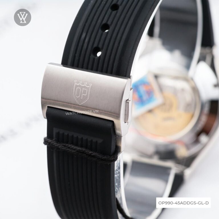 Op990 45addgs Gl D 6 1658130117191 1712585711