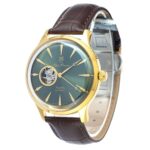 Olym Pianus 40mm Nam OP99141-71AGSK-GL-XL - Ảnh 1