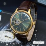 Olym Pianus 40mm Nam OP99141-71AGSK-GL-XL - Ảnh 2