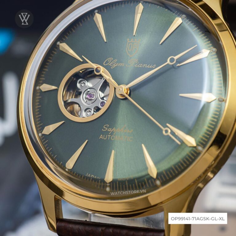 Op99141 71agsk Gl Xl 3 1658140019753 1712585473