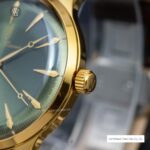 Olym Pianus 40mm Nam OP99141-71AGSK-GL-XL - Ảnh 5