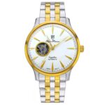 Olym Pianus 40mm Nam OP99141-71AGSK-T - Ảnh 1