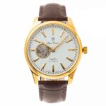 Olym Pianus 40mm Nam OP9927-71AMK-GL-T - Ảnh 1