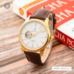 Olym Pianus 40mm Nam OP9927-71AMK-GL-T - Ảnh 2