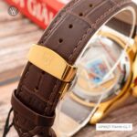 Olym Pianus 40mm Nam OP9927-71AMK-GL-T - Ảnh 5