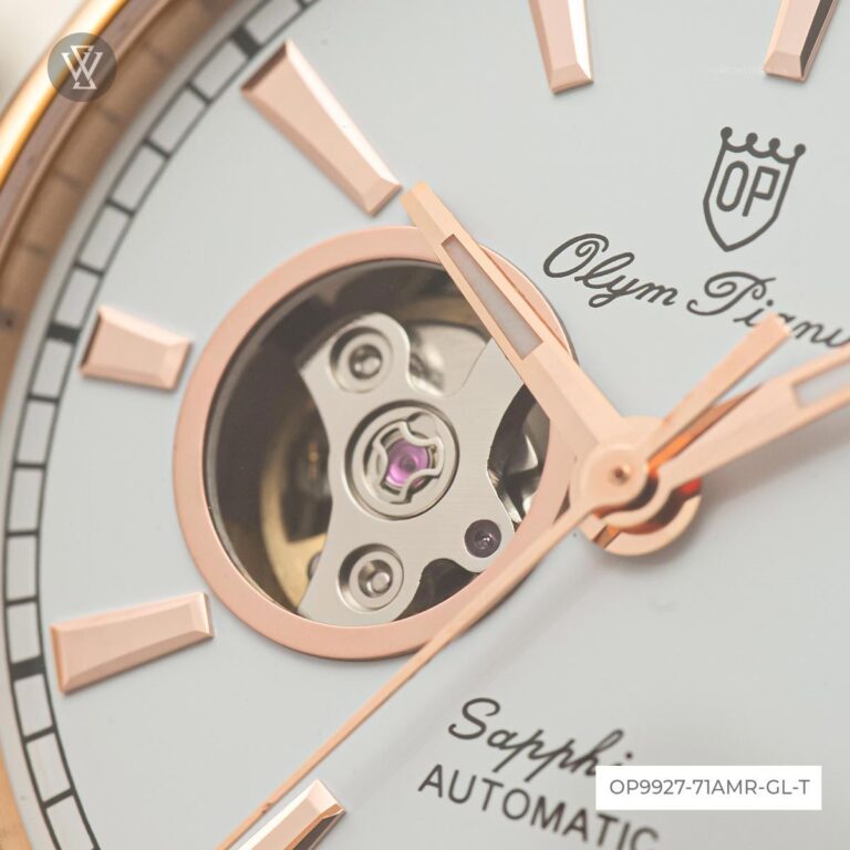 Op9927 71amr Gl T 3 1655202915754 1712585723