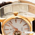 Olym Pianus 40mm Nam OP9927-71AMR-GL-T - Ảnh 4