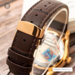 Olym Pianus 40mm Nam OP9927-71AMR-GL-T - Ảnh 5