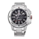 Orient 45mm Nam RA-AC0N01B30B (RA-AC0N01B10B) - Ảnh 1