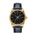 Olym Pianus 39mm Nam OP68021-03MK-GL-D - Ảnh 1