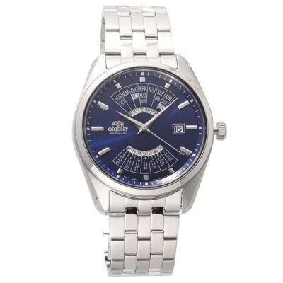 Ảnh sản phẩm Orient 43.5mm Nam RA-BA0003L30C (RA-BA0003L00C)