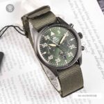 Orient 42.4mm Nam RA-KV0501E30B (RA-KV0501E10B) - Ảnh 2