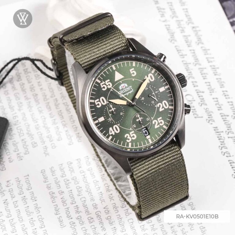 Ra Kv0501e10b 1 1679474934484 1712585819