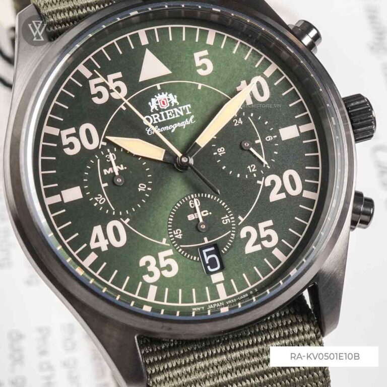 Ra Kv0501e10b 3 1679474945411 1712585820