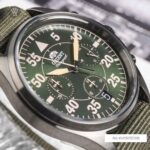 Orient 42.4mm Nam RA-KV0501E30B (RA-KV0501E10B) - Ảnh 4