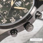 Orient 42.4mm Nam RA-KV0501E30B (RA-KV0501E10B) - Ảnh 5