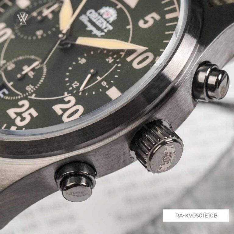 Ra Kv0501e10b 5 1679474954035 1712585821