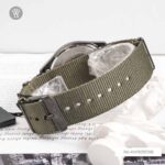 Orient 42.4mm Nam RA-KV0501E30B (RA-KV0501E10B) - Ảnh 6