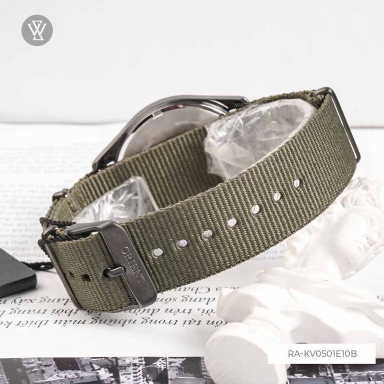 Ra Kv0501e10b 6 1679474958722 1712585822