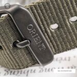 Orient 42.4mm Nam RA-KV0501E30B (RA-KV0501E10B) - Ảnh 7