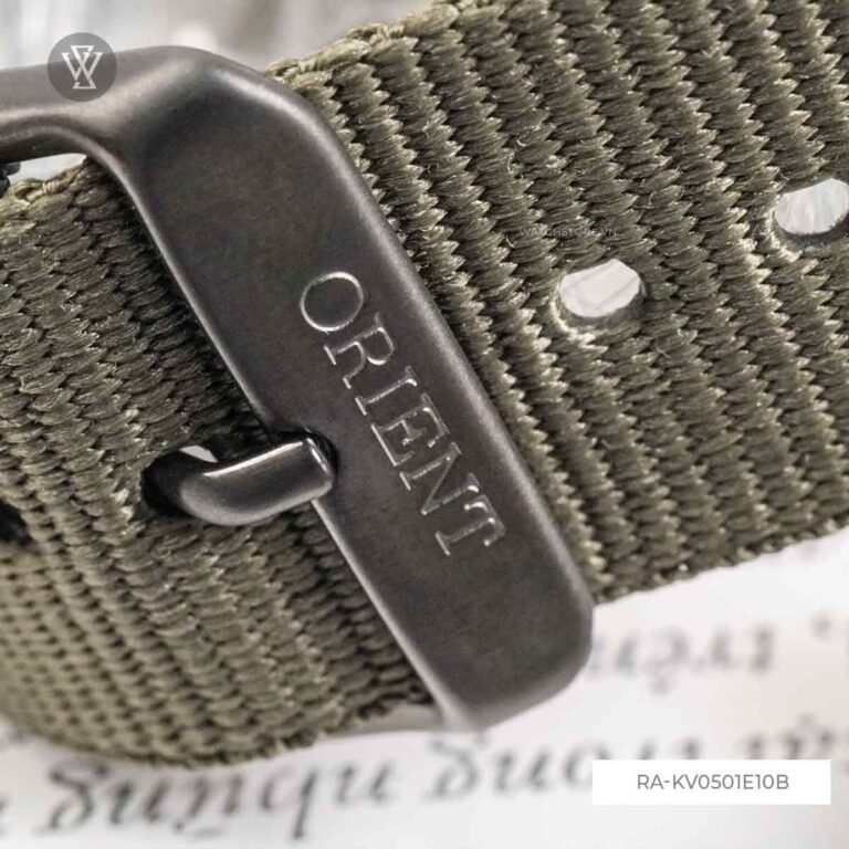 Ra Kv0501e10b 7 1679474963458 1712585823