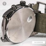 Orient 42.4mm Nam RA-KV0501E30B (RA-KV0501E10B) - Ảnh 8