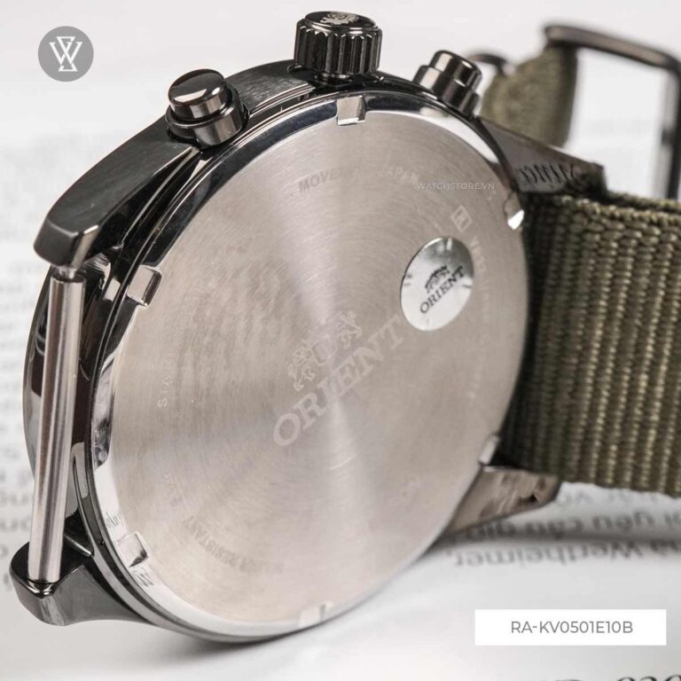 Ra Kv0501e10b 8 1679474967570 1712585823