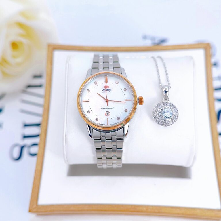 Ra Nr2006a10b 1 1712585685