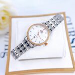 Orient 32mm Nữ RA-NR2006A30B (RA-NR2006A10B) - Ảnh 3