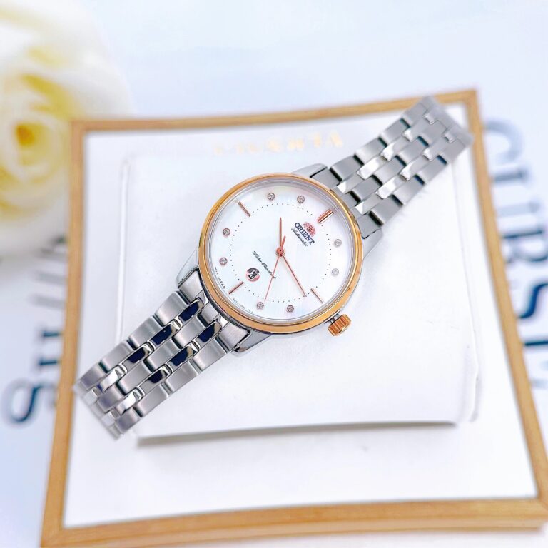 Ra Nr2006a10b 3 1712585684