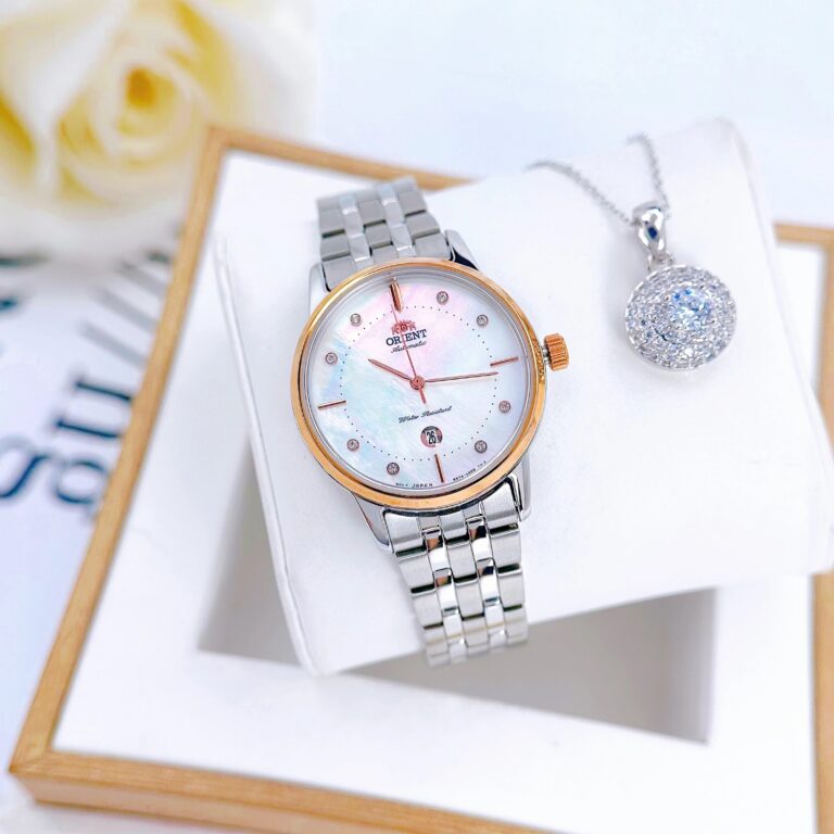 Ra Nr2006a10b 8 1712585683