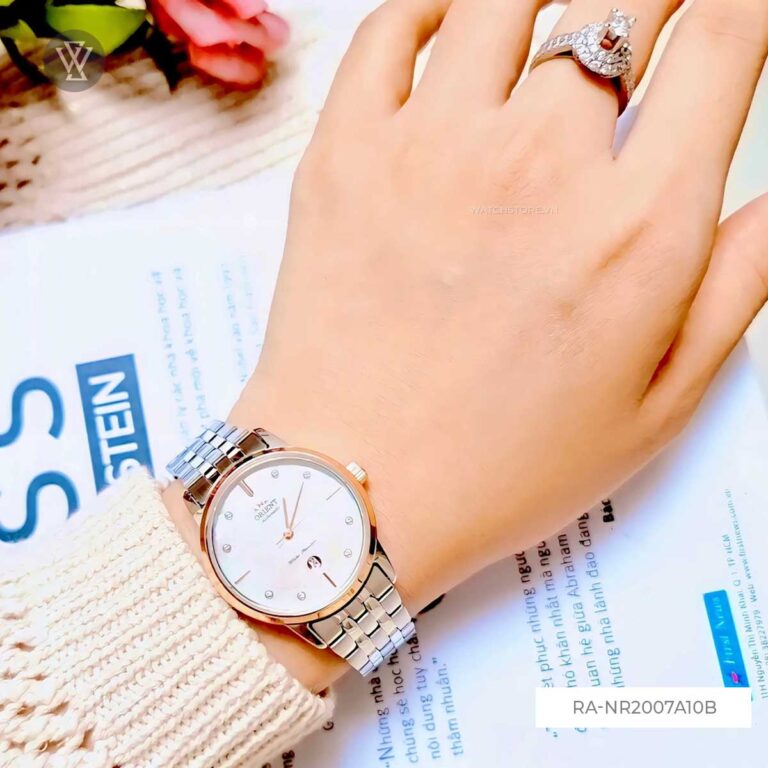 Ra Nr2007a10b 1 1712585688