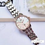 Orient 32mm Nữ RA-NR2007A30B (RA-NR2007A10B) - Ảnh 3