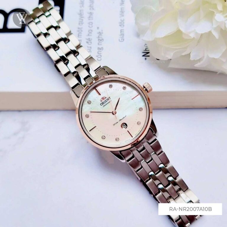 Ra Nr2007a10b 2 1712585687